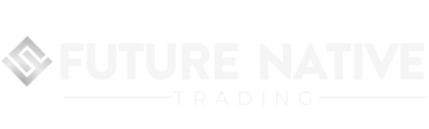 Future Native Trading
